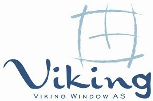 Viking Window