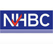 National House Bulding Council logo